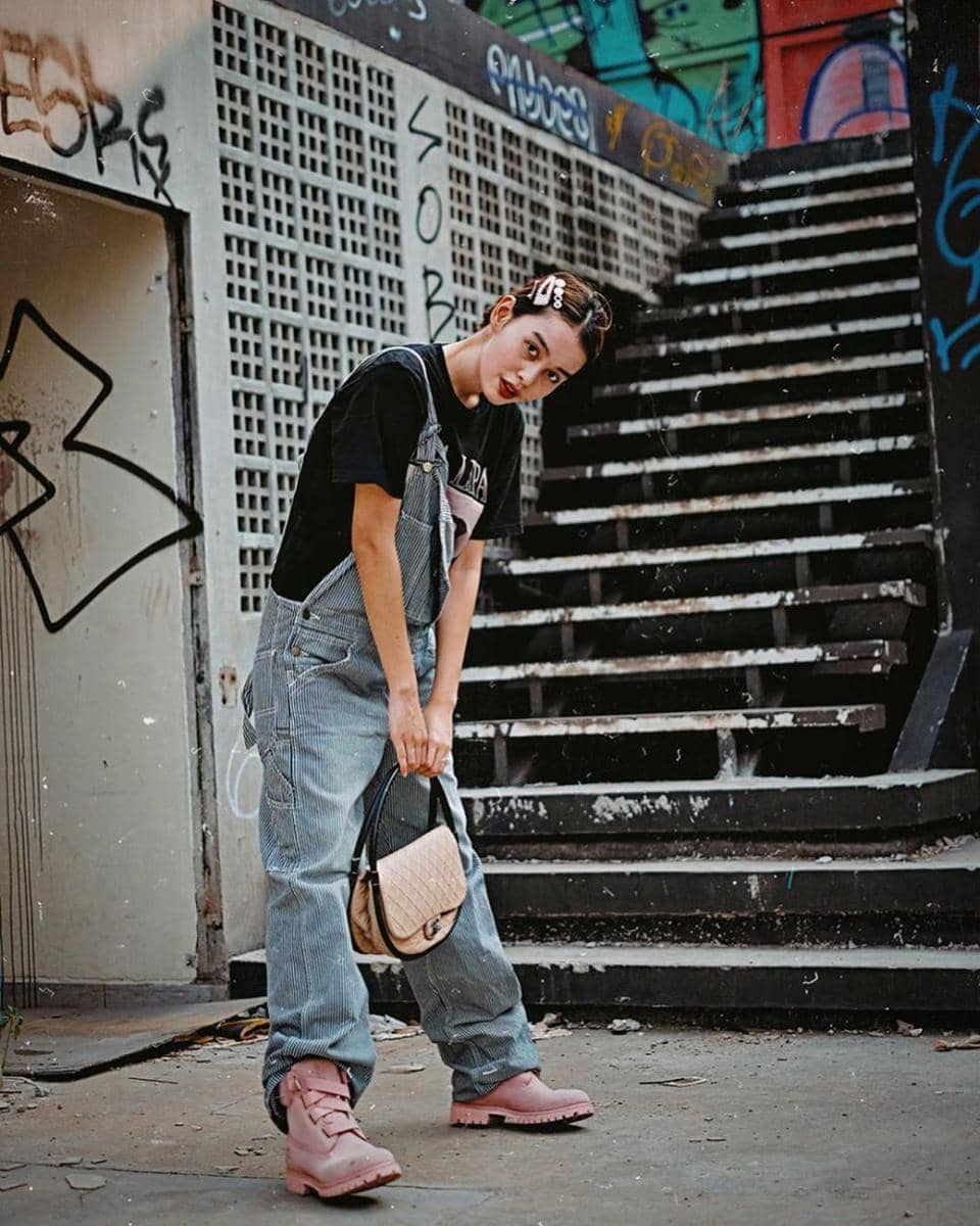 Instagram.com/conchizzlin