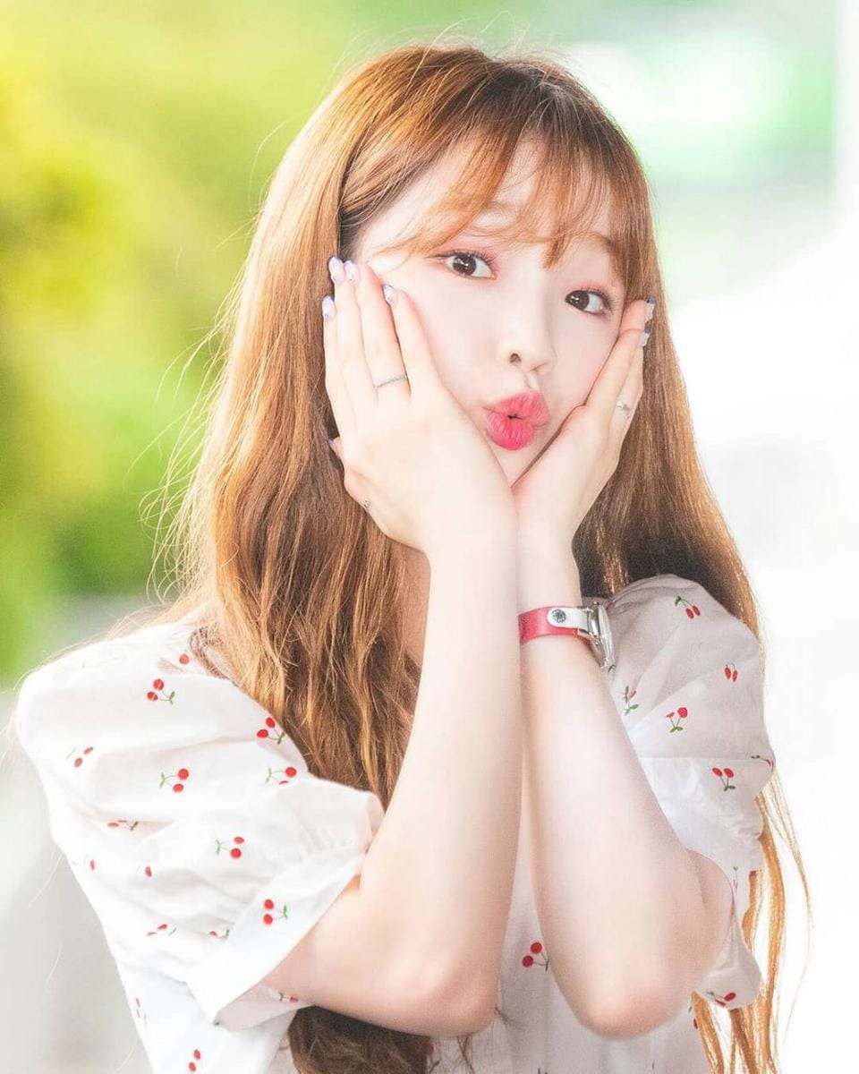 instagram.com/wm.seunghee/