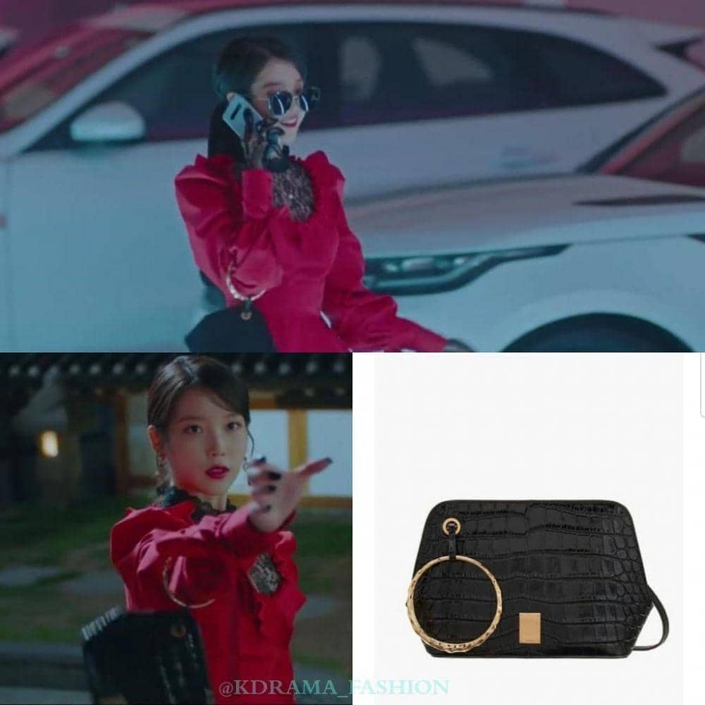 instagram.com/kdrama_fashion/