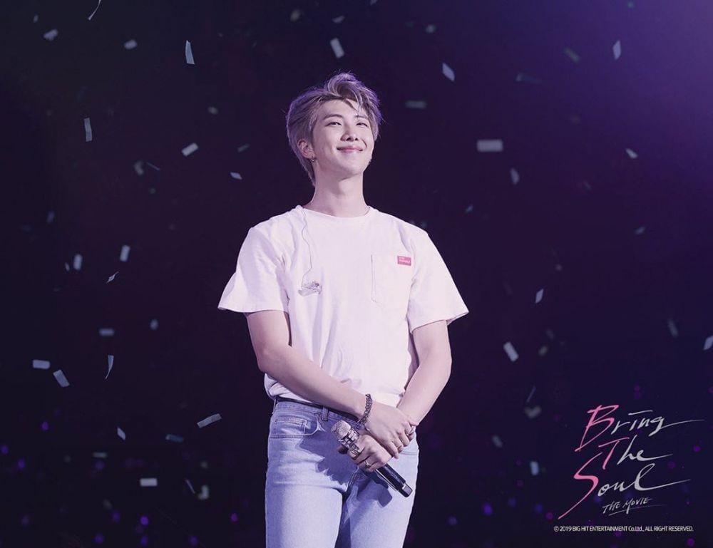 instagram.com/bookmyshowid