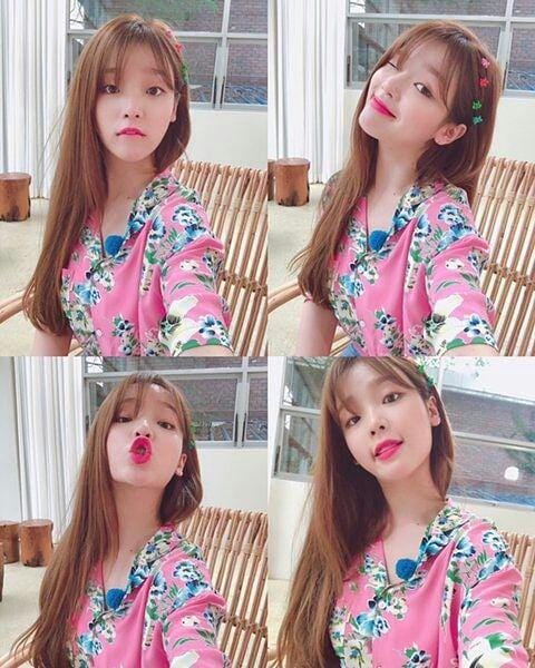 instagram.com/wm.seunghee/