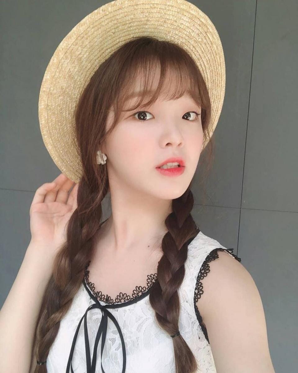 instagram.com/wm.seunghee/