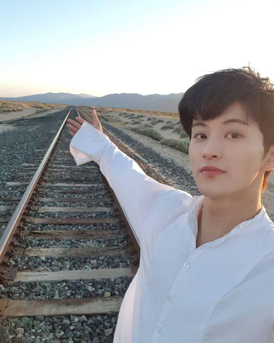 Instagram.com/nct127