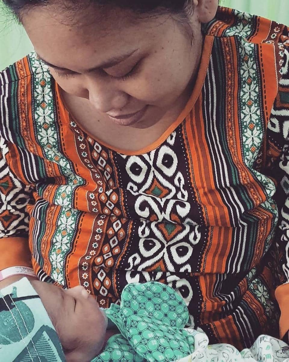 Instagram.com/putri_meyshyla_nurwahid