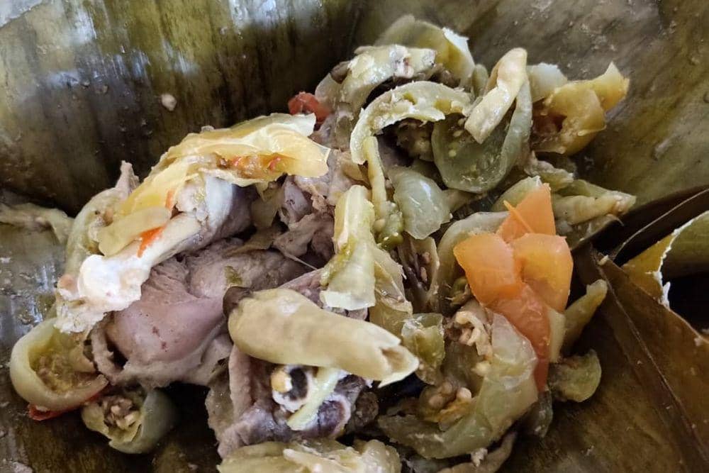 instagram.com/kulinermryu_