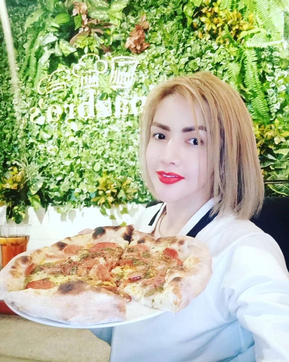 Instagram.com/barbiekumalasari