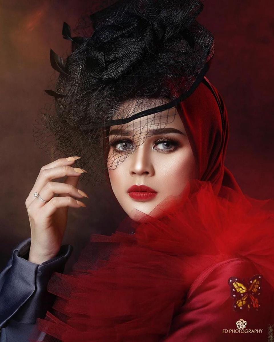 instagram.com/cutratumeyriska