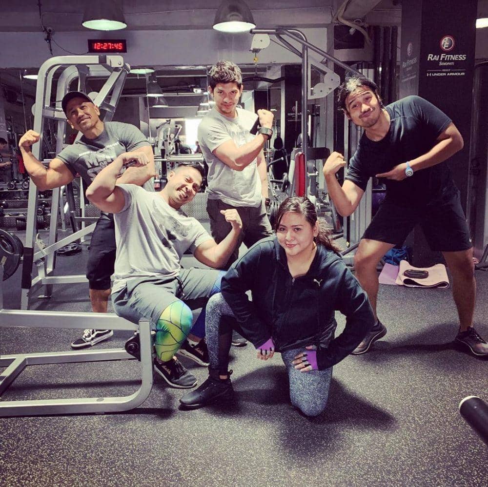 instagram.com/audyitem