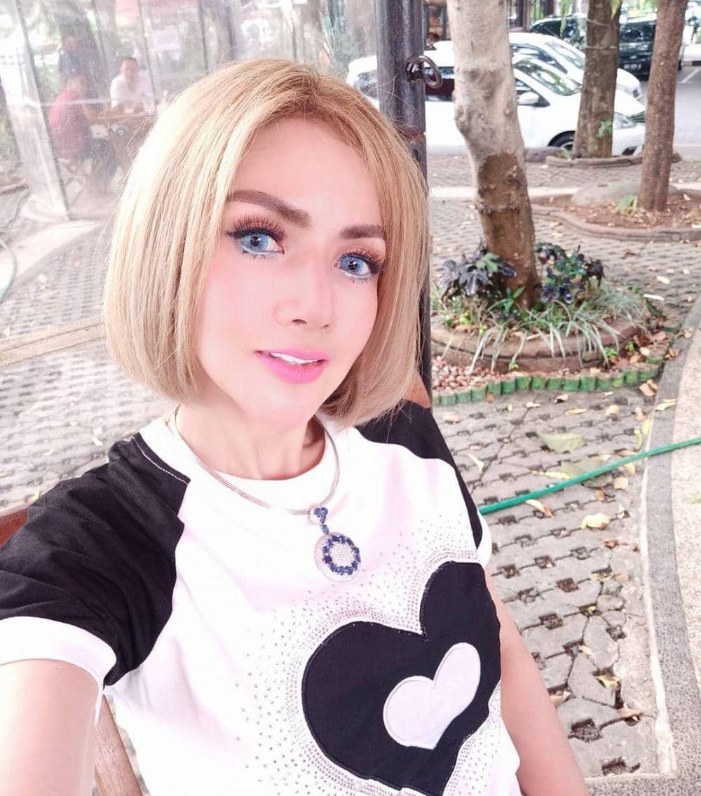 Instagram.com/barbiekumalasari