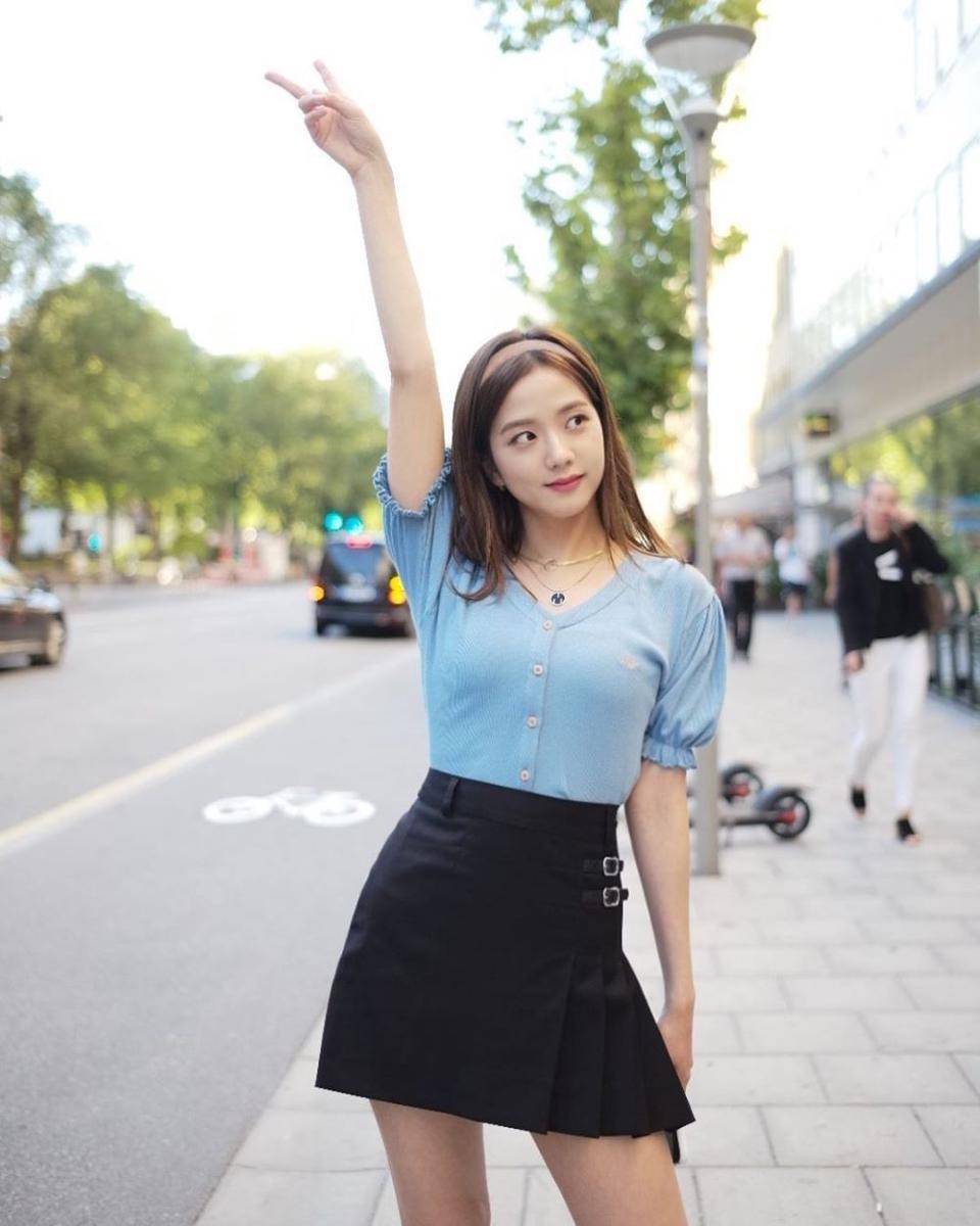 instagram.com/sooyaaa__