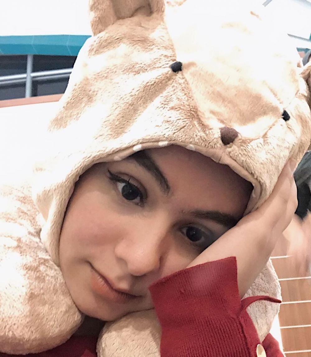 instagram.com/sahilahisyam