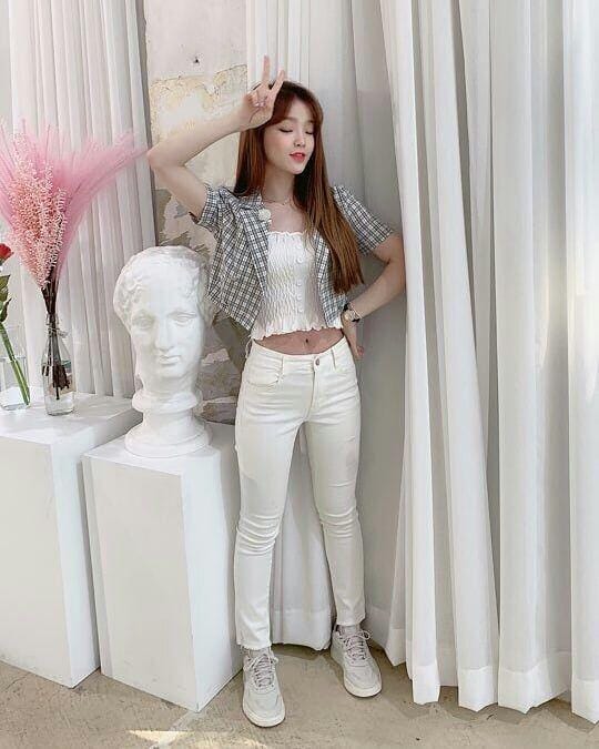 instagram.com/wm.seunghee/