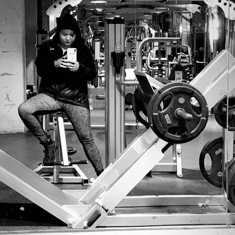 instagram.com/audyitem