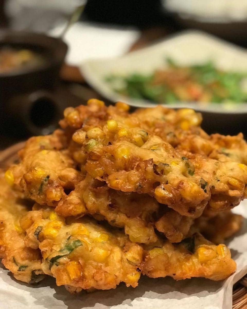 instagram.com/nglily333