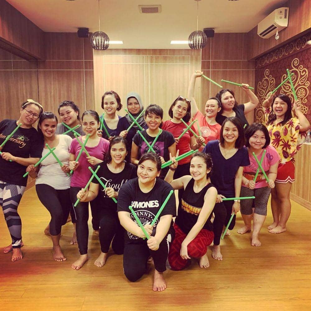 instagram.com/audyitem