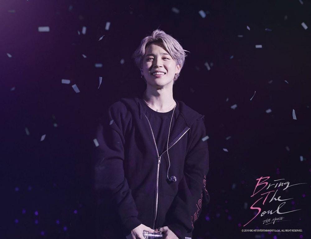 instagram.com/bookmyshowid