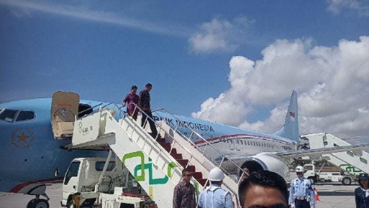 Instagram.com/sahabat_polri.bali