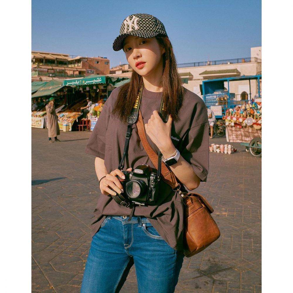 instagram.com/ahnhani_92