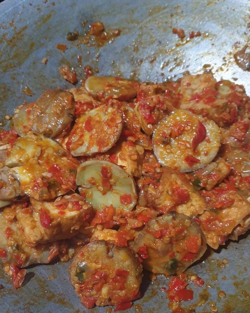 instagram.com/vica_wijaya