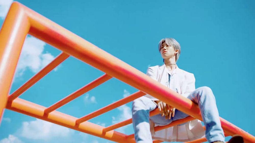 Instagram @ll_fancy_you_ll