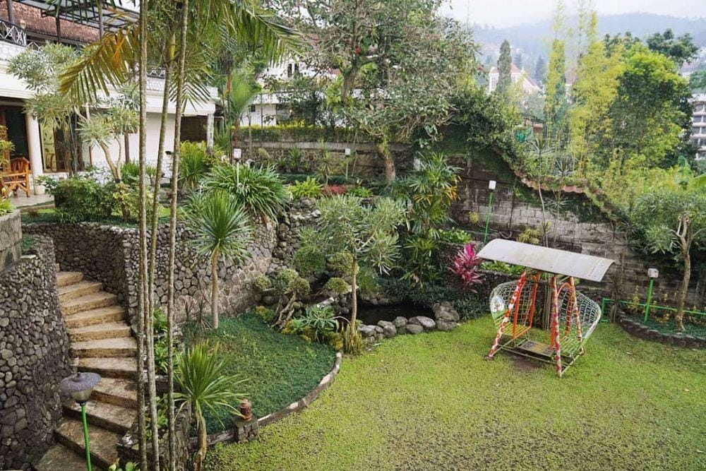 instagram.com/fujicottage