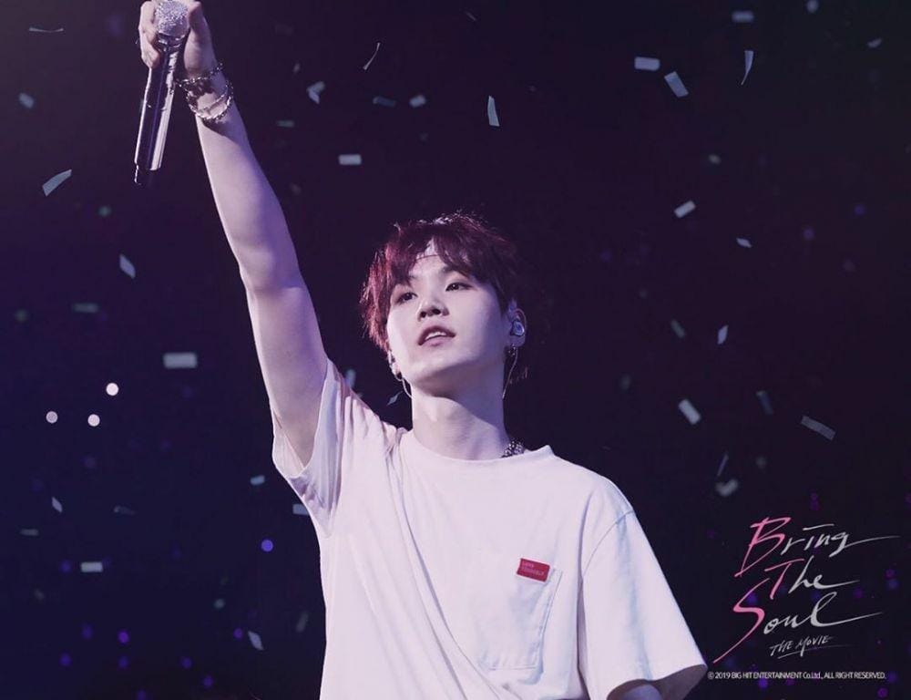 instagram.com/bookmyshowid