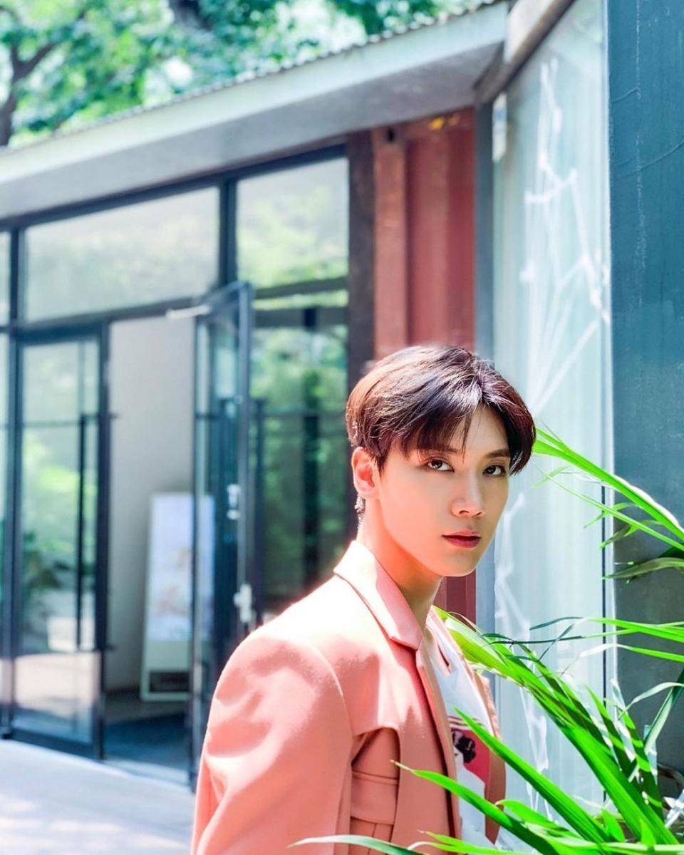 Instagram.com/wayvofficial