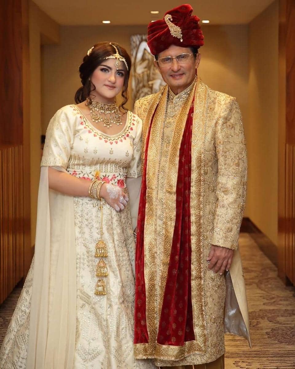 Instagram.com/naylaaaasss