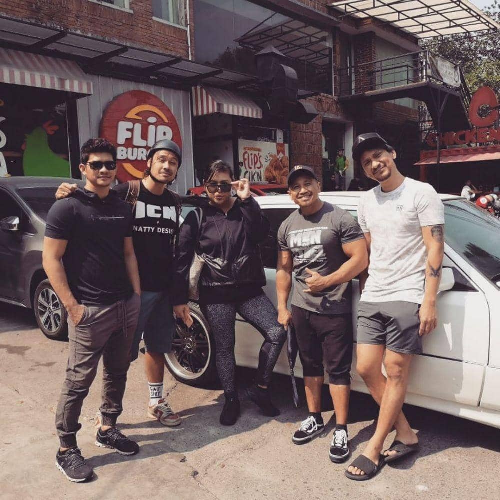 instagram.com/audyitem