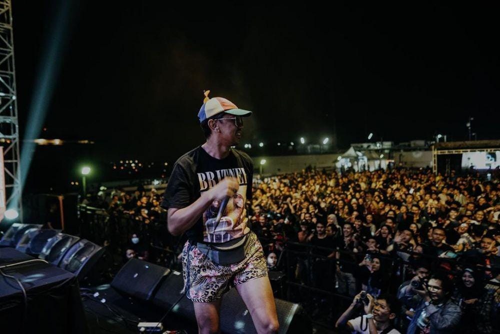 Instagram.com/diskopantera