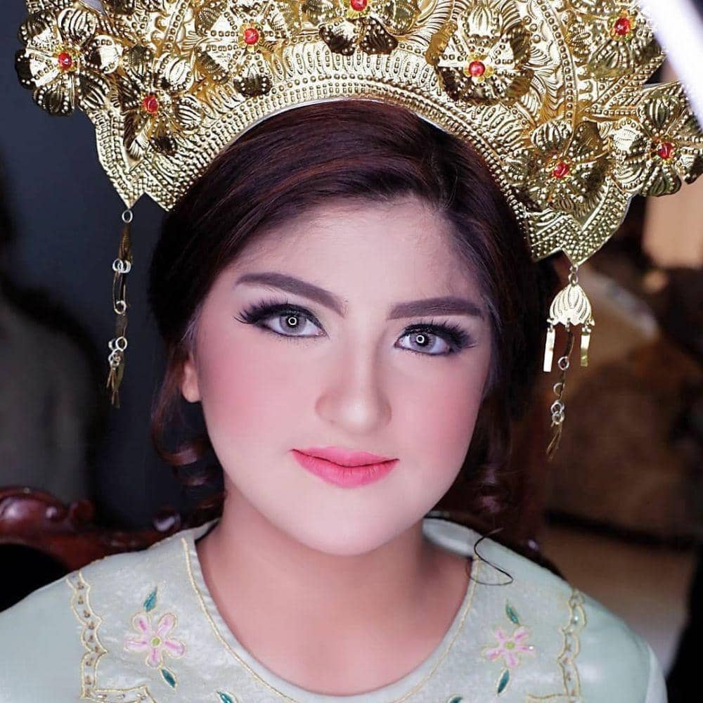 Instagram.com/farah_mahri