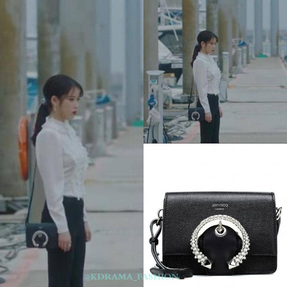 instagram.com/kdrama_fashion/