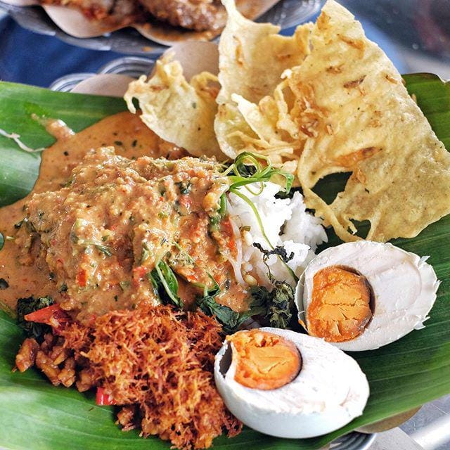 instagram.com/pecelmadiun.id