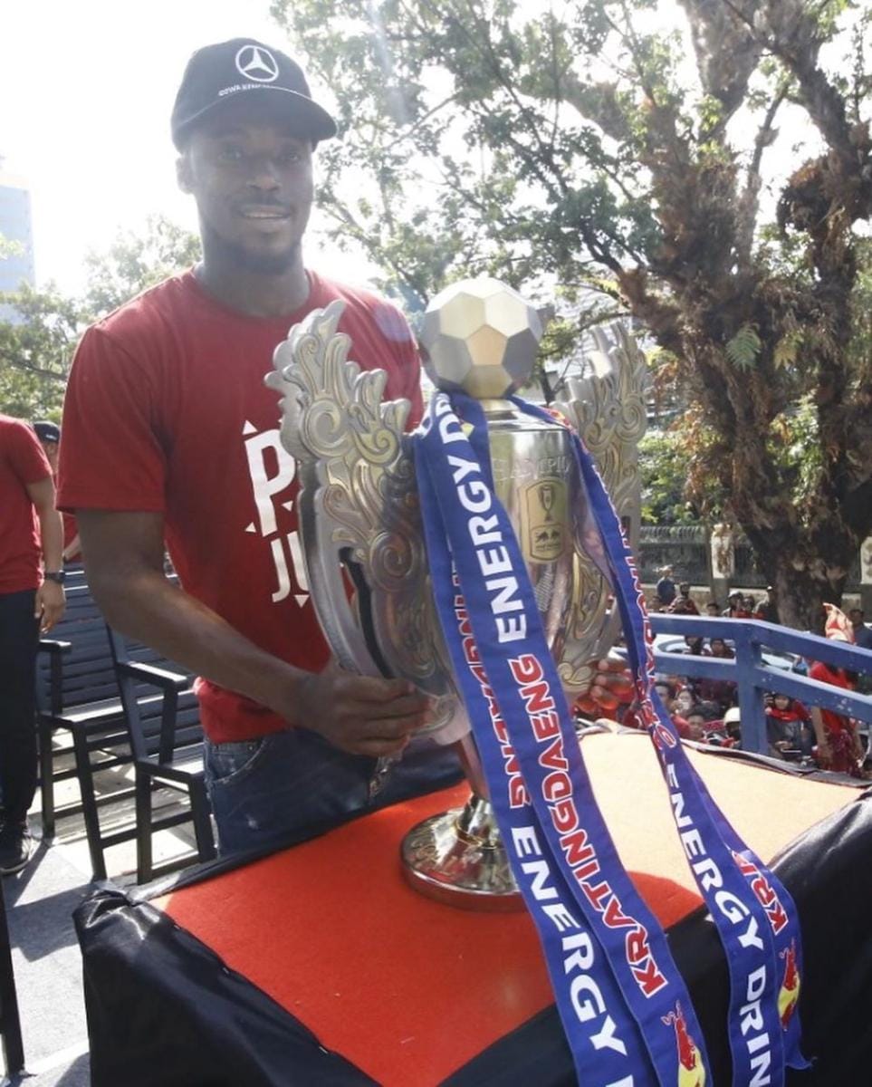 Instagram.com/guyjunior39