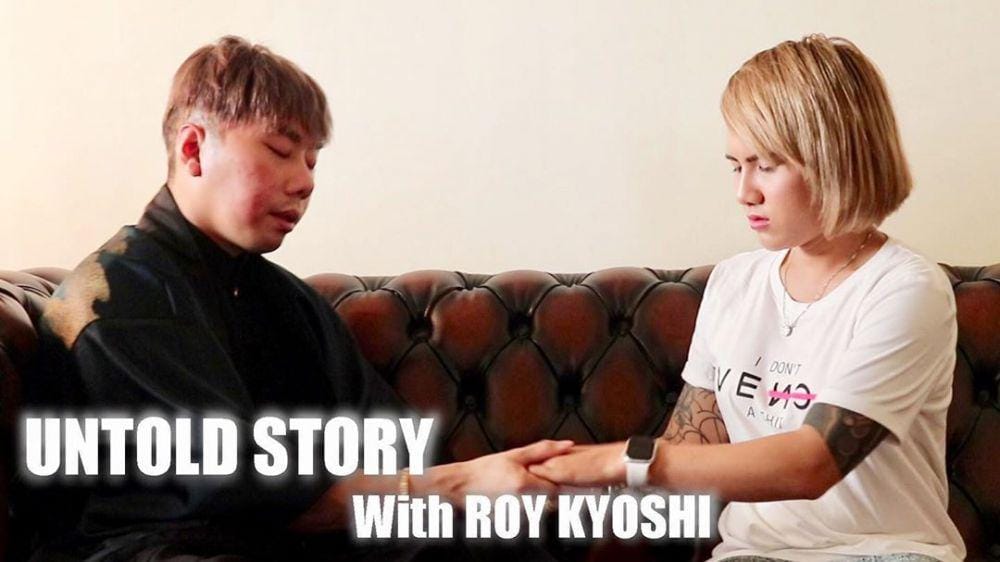 instagram.com/evelinnadaanjani