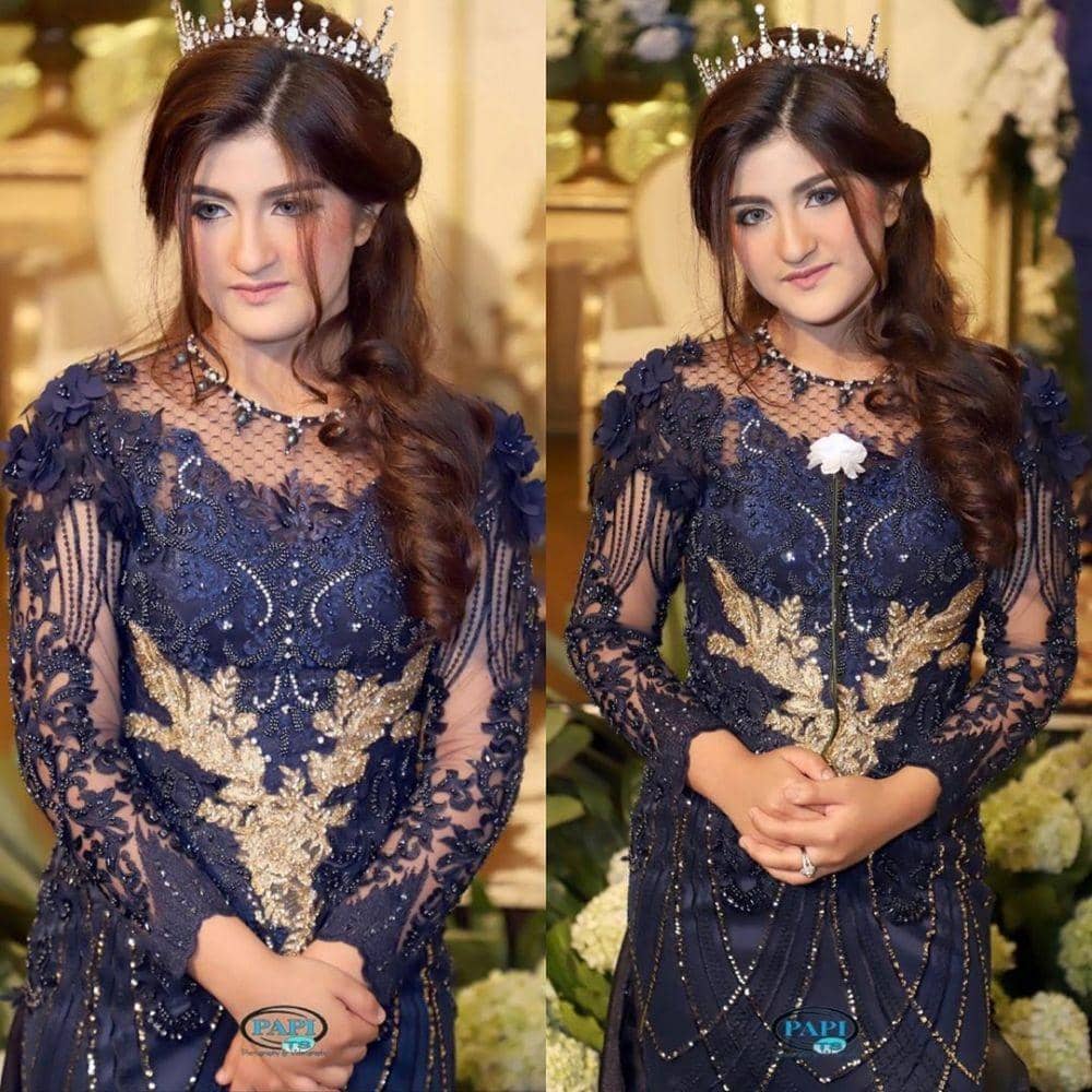 Instagram.com/naylaaaasss