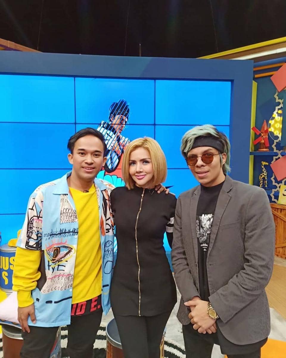 Instagram.com/barbiekumalasari