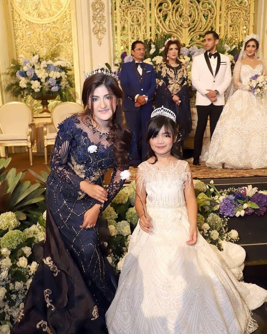 Instagram.com/tanianadiraa