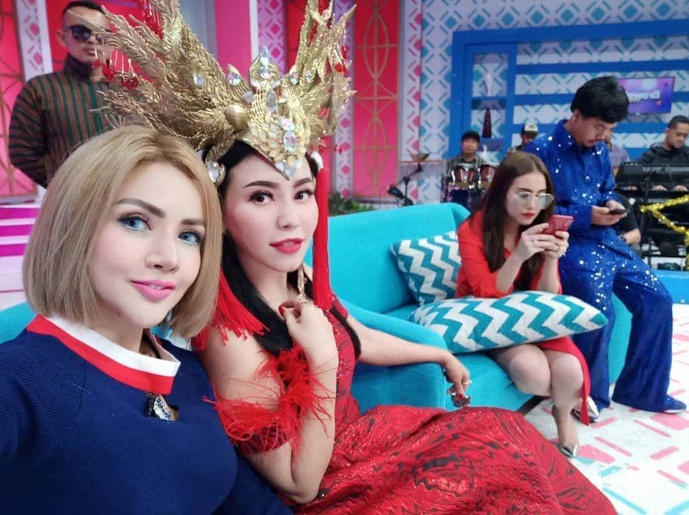 Instagram.com/barbiekumalasari