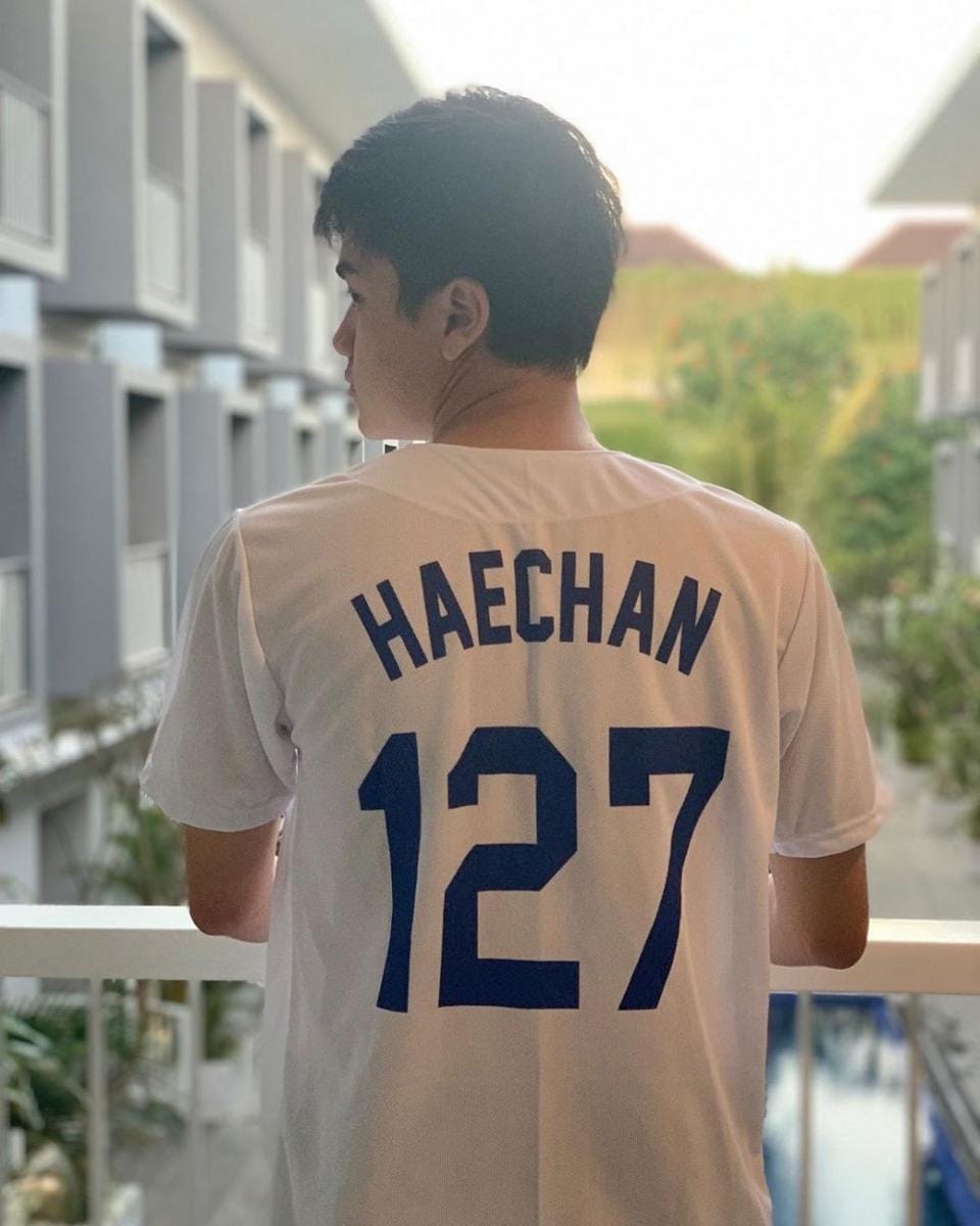 instagram.com/naufalazharr