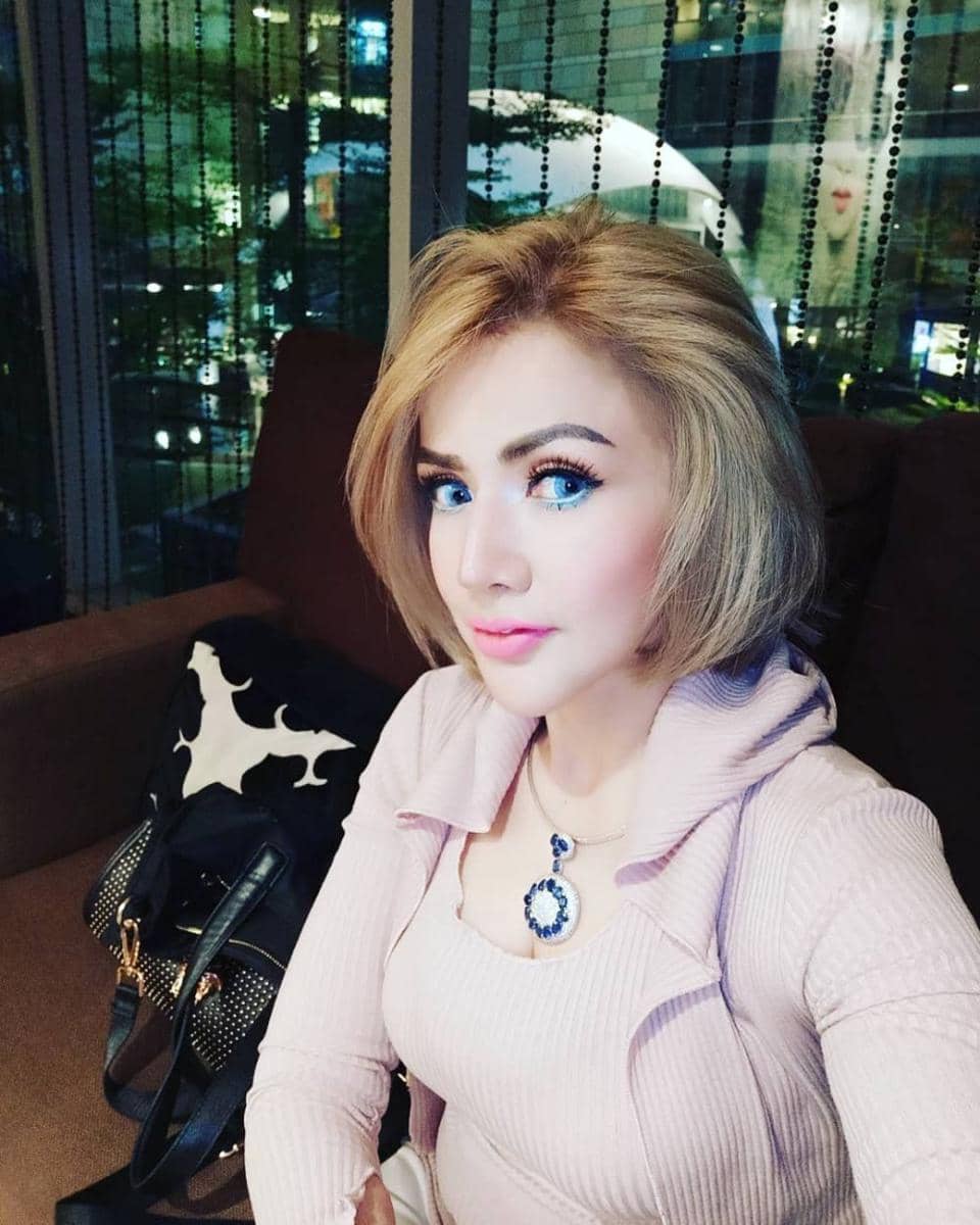 Instagram.com/barbiekumalasari