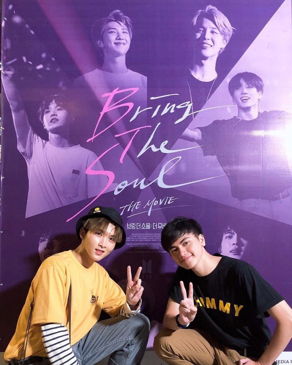 instagram.com/naufalazharr