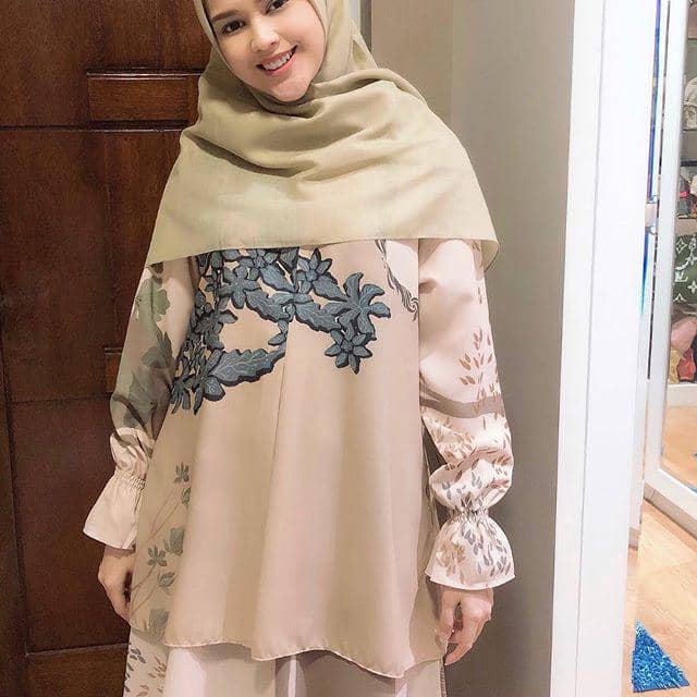 instagram.com/cutratumeyriska