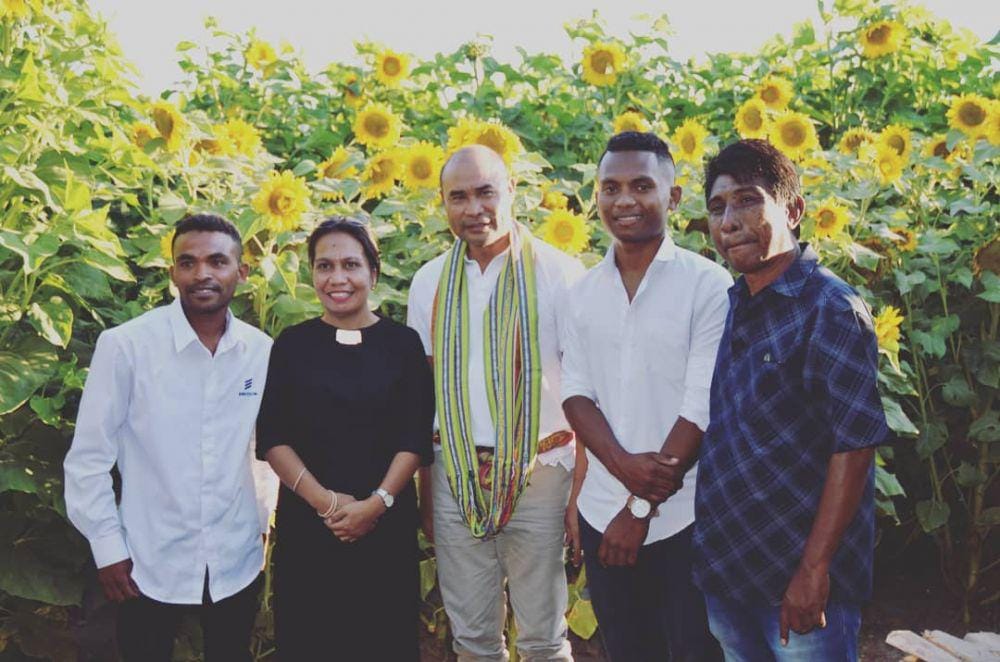 instagram.com/jiwansaduk