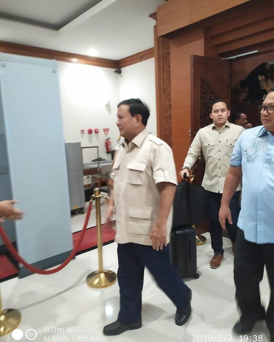 Instagram.com/sahabat_polri.bali