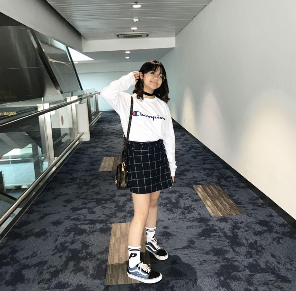 Instagram.com/cintakuya