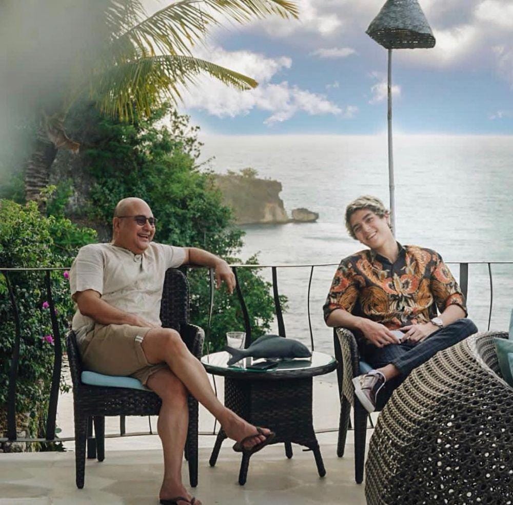 instagram.com/alghazali7