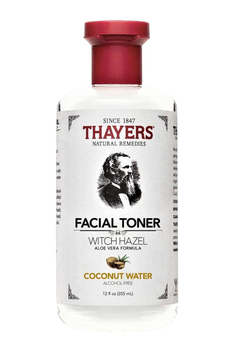 thayers.com