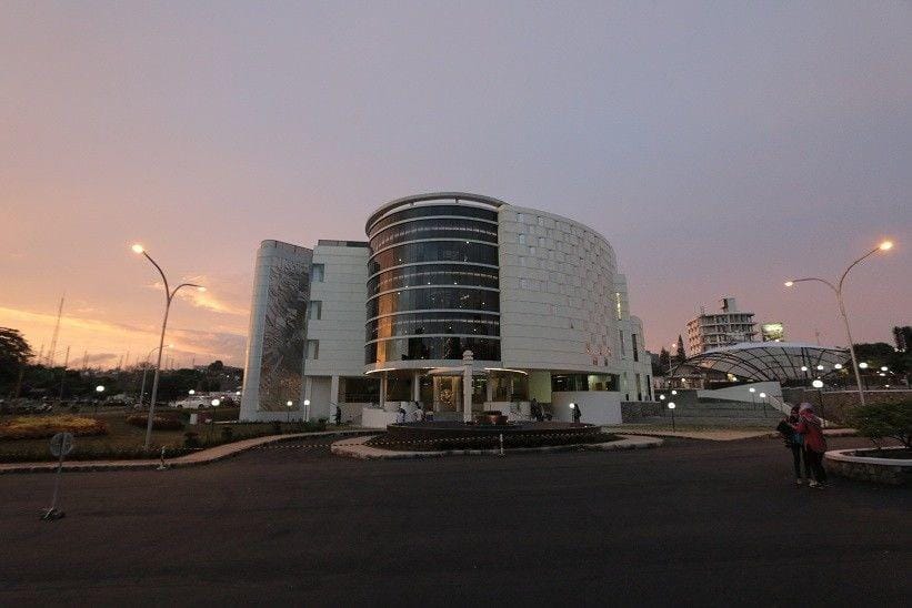 museumpendidikannasional.upi.edu