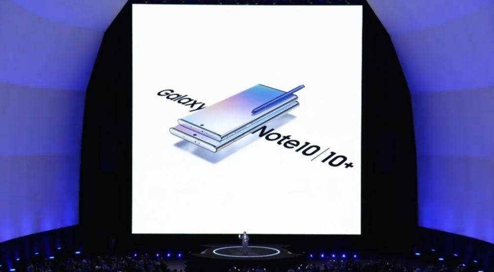 Dokumentasi Samsung